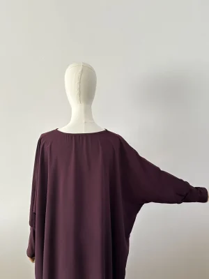 Farasha Abaya