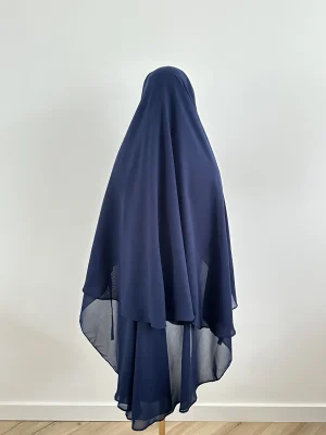 XL Niqaab