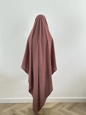 Tria ghimaar lang